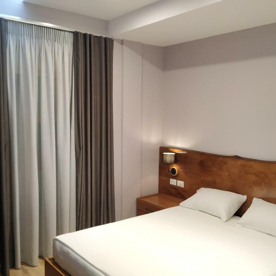 Pelikan Hotel 3*